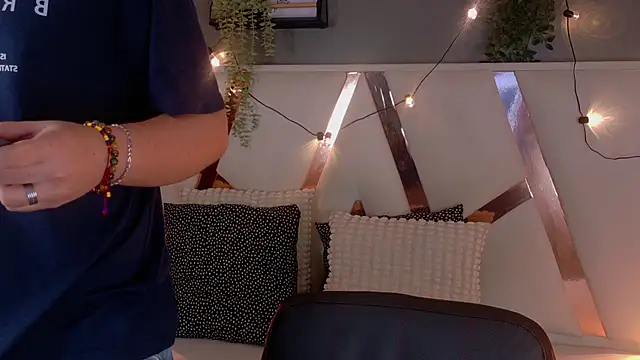 LiamThunder05_ live sex cam