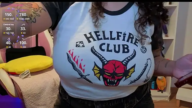 Sweet_sully__ live sex cam