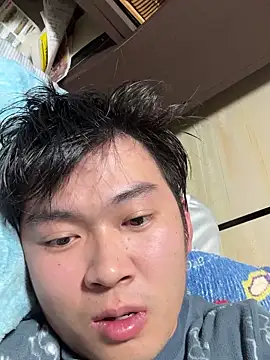 hiromu53 live sex cam