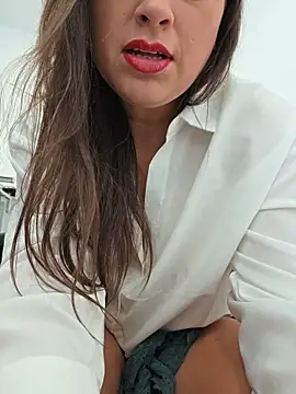 GatitaXD27 live sex cam