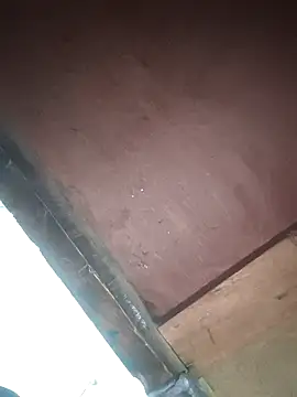 Srmotrs live sex cam