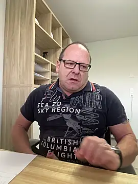 coupleLatinaLovers live sex cam