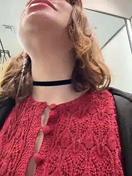 lucy-joy live sex cam