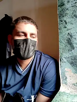 Punjabi27 live sex cam