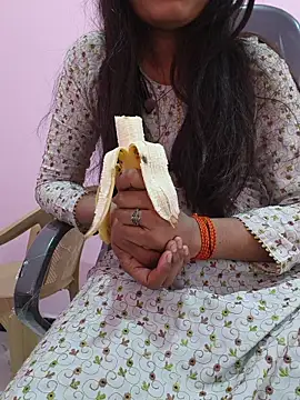 Iamyourdarling live sex cam