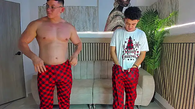 Justingsex1 live sex cam