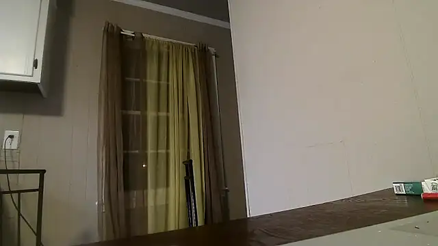 TattedRasta2x0 live sex cam