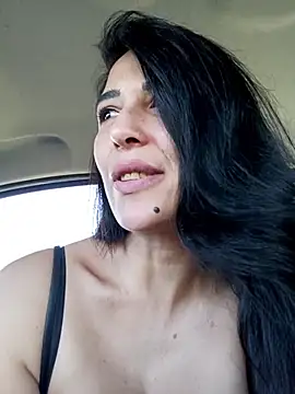 Cataleya80 live sex cam