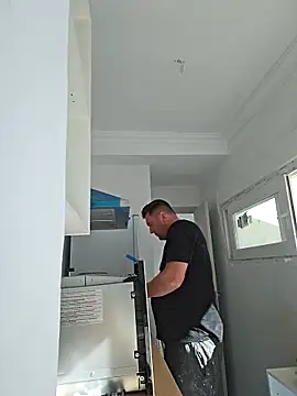 seloloko20 live sex cam