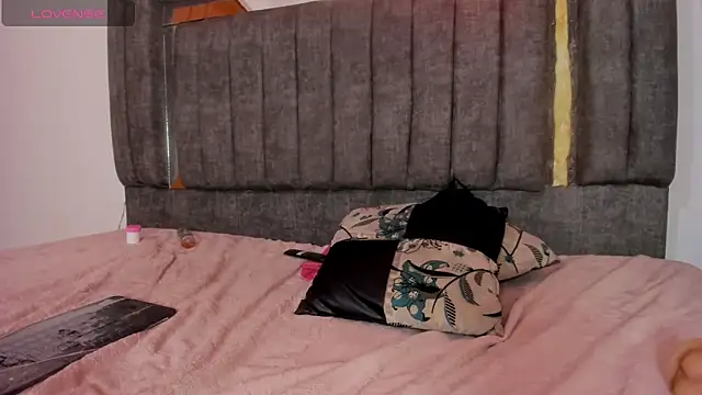 dylan_202520_ live sex cam