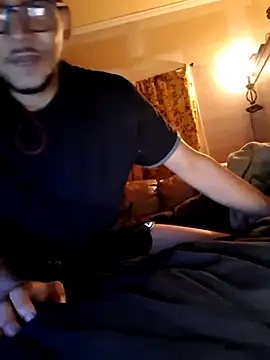 ThrowedWorldWide live sex cam