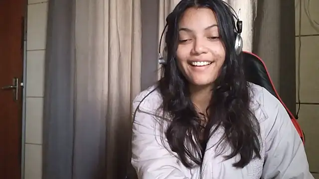 bombomepimenta live sex cam