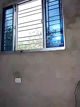 ariana_d20 live sex cam