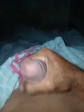 taylorWiiz live sex cam