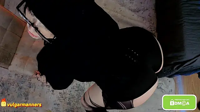 Pleasure_You_ live sex cam