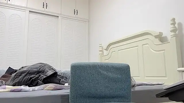 STxuguanhan live sex cam