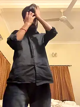 priyansh9283 live sex cam