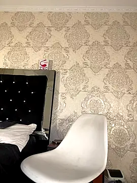 ThiagoBlaze live sex cam