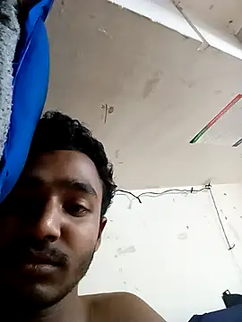 FaysalVibes436 live sex cam