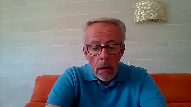 tuggy59 live sex cam