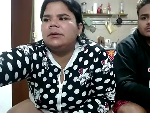 Boycuriousxxx live sex cam