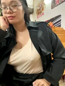 Bella0815 live sex cam