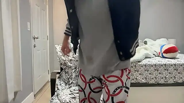 greekmythics live sex cam