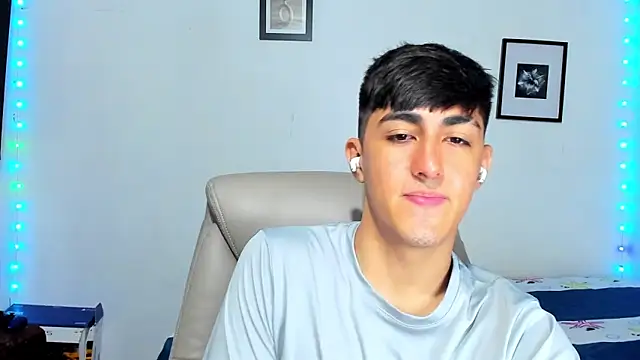 babymaik live sex cam