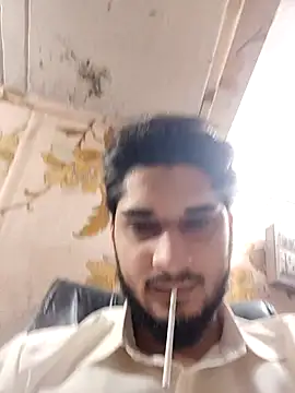 NoorxxxVampire live sex cam