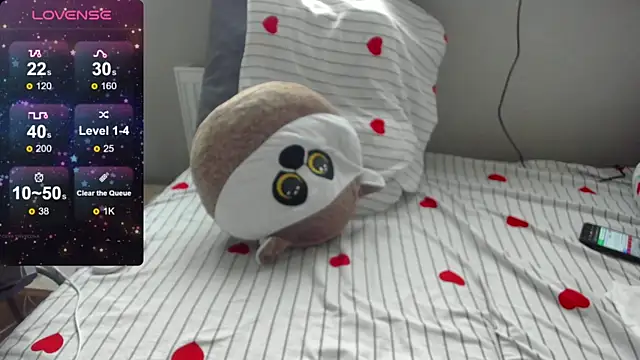 92yourbitch922 live sex cam