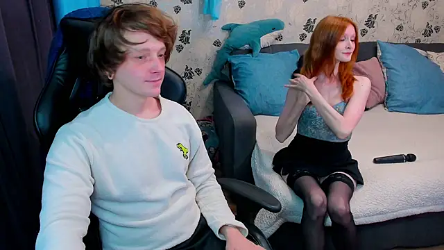 lakmsrrrmrrr live sex cam