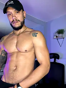 ARON_TAYLER01 live sex cam