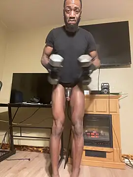 Prettyrichy live sex cam