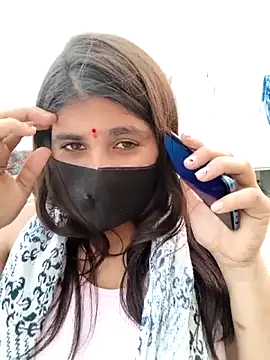 Wow_Riya live sex cam