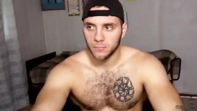 Jordan1Dior live sex cam