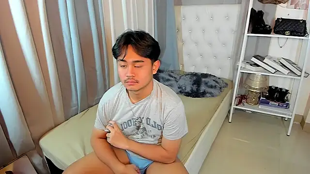 asianblackbigcock live sex cam