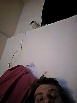 ReedySheikdom live sex cam