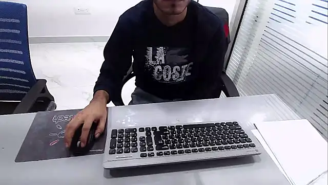 rahulkajuuu0909 live sex cam