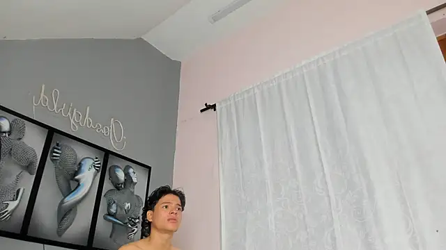 camillo_virgil live sex cam