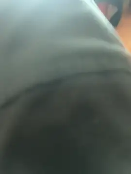 Darekjapa live sex cam