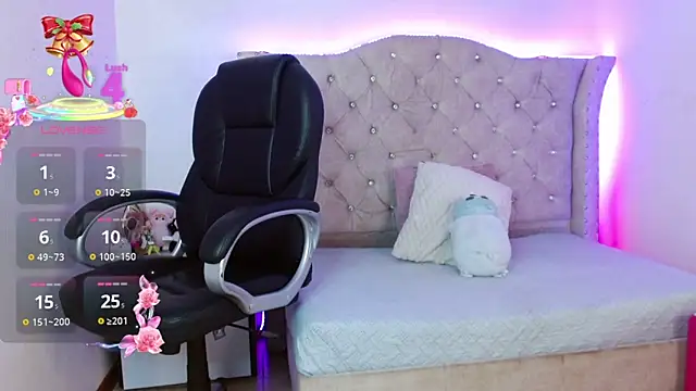 Eva_Walker_ live sex cam