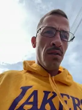 Lucasjandre live sex cam