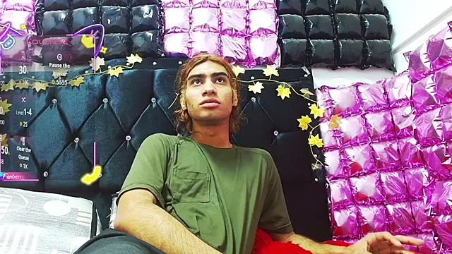 andresdark_07 live sex cam