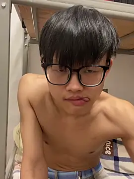 Colby-678 live sex cam