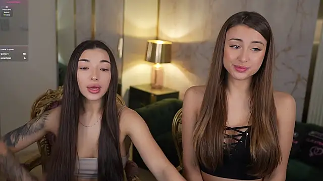 Jasmine_Flow live sex cam