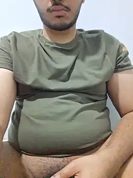 alesssterling live sex cam