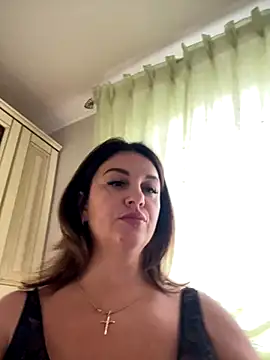 Dina0908 live sex cam