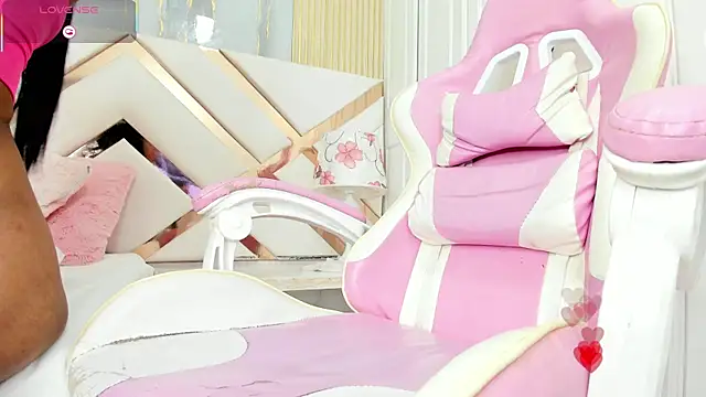 _Arlin_ live sex cam