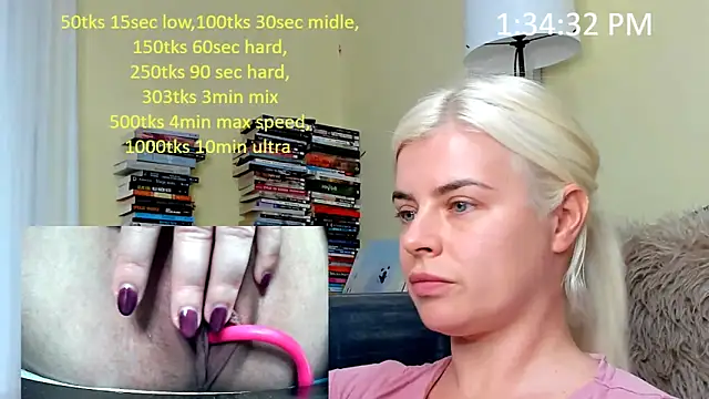 queenofthenighttt live sex cam