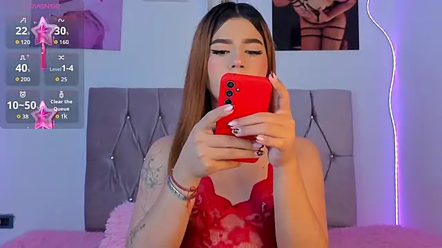 Ashley_piinkk_ live sex cam